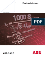 Electrical Installation Hand Book (ABB)