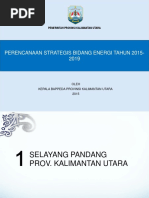 Download Bappeda Kalimantan Utara by Eka Sukma Aditya SN340786894 doc pdf