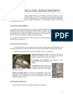 RenacimientoLaMusica.pdf