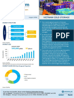 6 Vietnam Cold Storage Market Factsheet Final TPLXXXXX 20160913143311