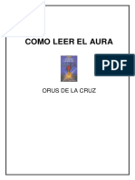 Lee El Aura a simple .pdf