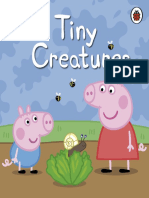22--Peppa_Pig：Tiny_Creatures.pdf