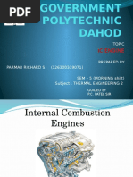 IC ENGINE.pptx