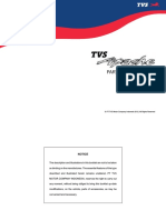 apache.pdf