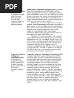 Download Guidelines - Cooperative Learning by David Woo SN3407929 doc pdf