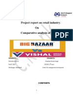 Projectreport Final CKSPK 140101121920 Phpapp01