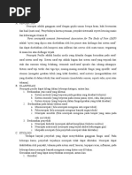 Download Lp Neuropati Perifer by Gyta Apriati SN340794831 doc pdf