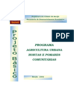 Projeto Tecnico Hortas Comunitarias.pdf