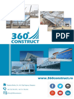 Prezentare 360 Construct 2016 PDF