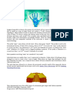 About Nanotechnology PDF