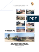 chiclayo.pdf