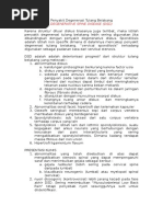 Download Penyakit Degenerasi Tulang Belakang by yudhafp SN340795355 doc pdf