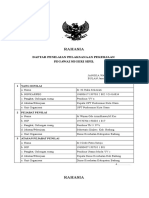 DP3 2012 - Copy (Version 1)