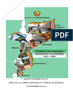 PQG-2015-2019.pdf