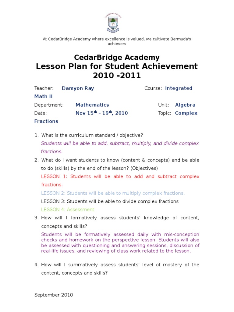 What is a polynomial function image