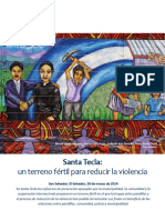 Interpeace-Santa Tecla.pdf