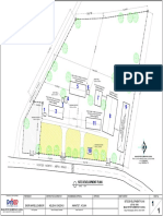 Site Development Plan(Macayepyep Elementary School)