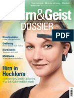 GehinrnGeistD0SSIER0117 de