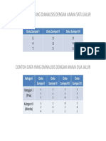 STATISTIKA KUMPULAN MATERI.pdf