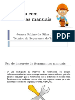 Seguranca-com-Ferramentas Manuais.pdf
