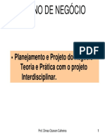 plano de negocios.pdf