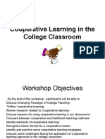 Cooperative_Learning.ppt