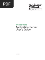 Download Archestra IDE by alsase SN340804779 doc pdf