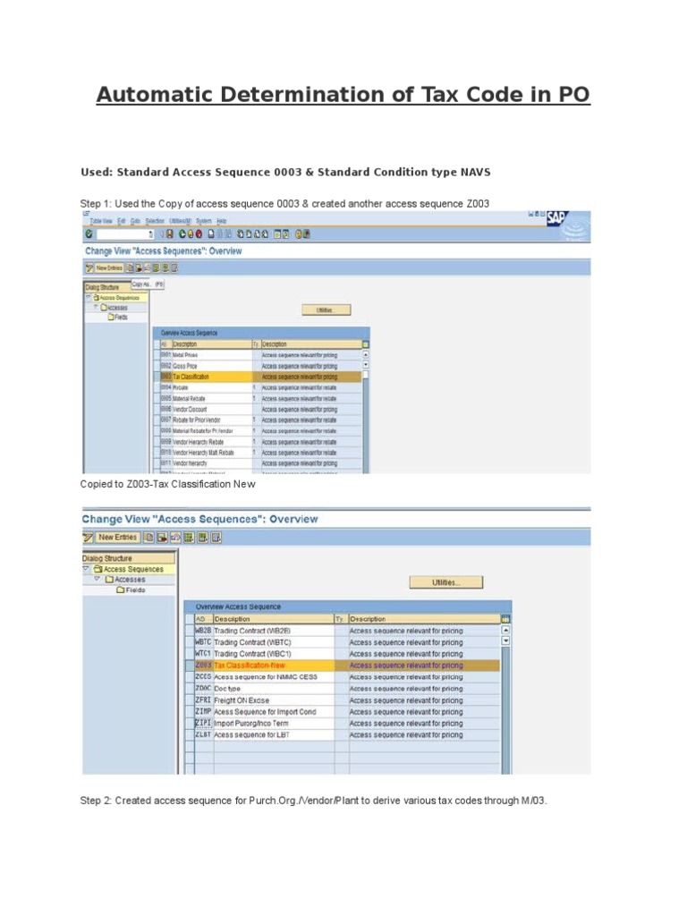 sap-po-tax-code-automation-guide-pdf