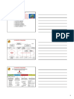 Tema 6 Memoria-Largo-Plazox PDF