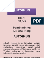 Autoimun PPDGS 2016