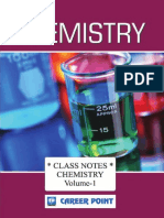 Chemistry PDF