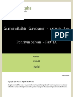 ponniyin-selvan-kalki-part1b.pdf