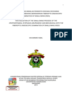 Download Men Elan by Imelda Puspita SN340808522 doc pdf
