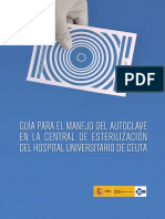 Autoclave.pdf