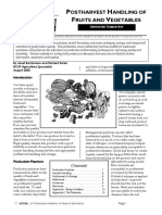 Postharvest PDF