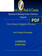 ps16.pdf