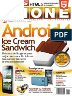 PHONE Android 4.pdf