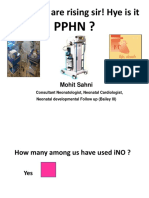 PPHN