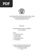Download LAPORAN PRAKTIKUM LATEKS by Diny Ambar Lestari SN340809957 doc pdf