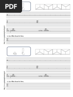 CP-CE1 - Fichier Révision Écriture Minuscules