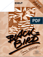 Black Bird tanári kézikönyv.pdf