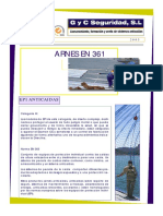 FTn%20Arnes.pdf