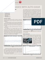 Sensors PDF