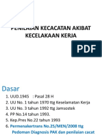 2. PENILAIAN KECACATAN AKIBAT KERJA-1.pdf