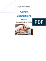 Curso Confeiteiro - Parte 1.pdf