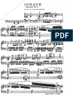 Beethoven Pathetique.pdf