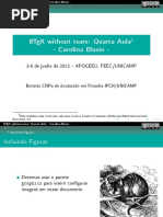 Aula3.pdf