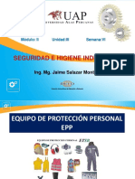 Semana   06  EPP.pdf