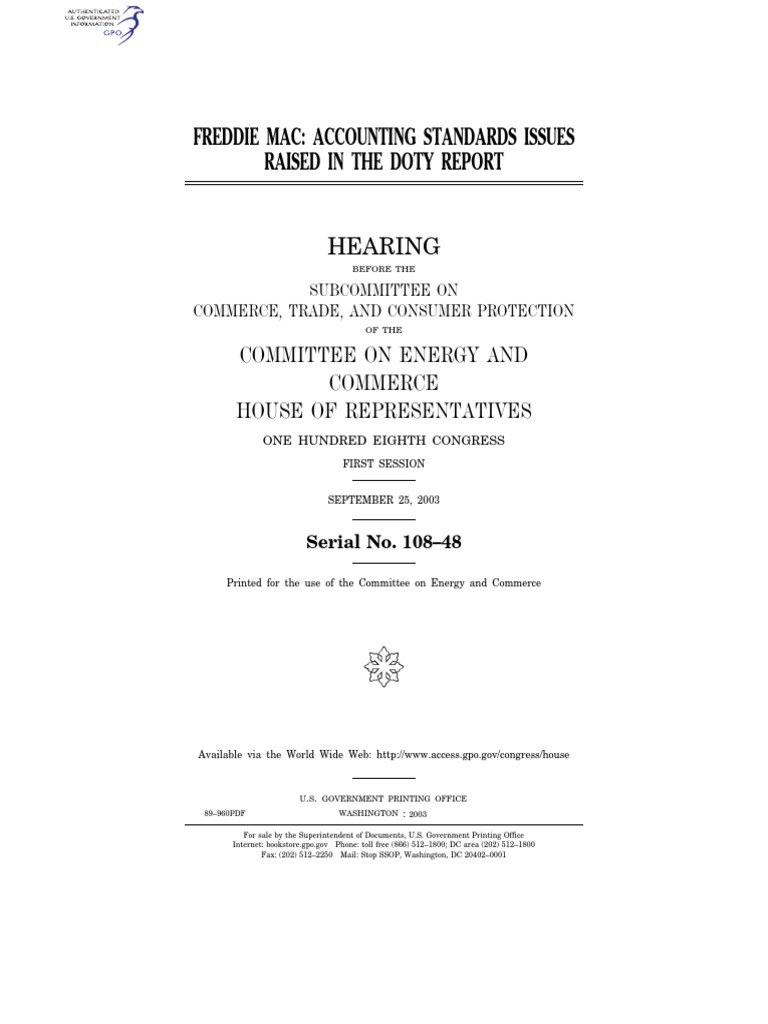 Freddie mac manual underwriting eagle echo user