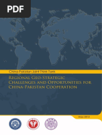 2. Regional Geo-Strategic Challenges and Opportunities for China-Pakistan Cooperation.pdf